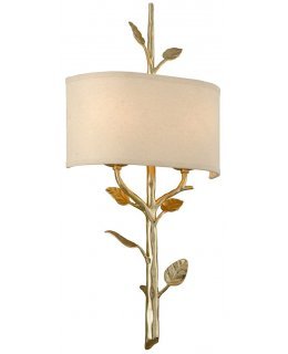 Troy Lighting B7172 Almont Wall Scone 